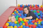 Amazing Multisensory Suite!!